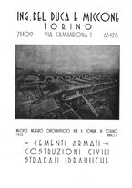 giornale/TO00196679/1933/V.2/00000270