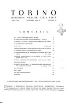 giornale/TO00196679/1933/V.2/00000271