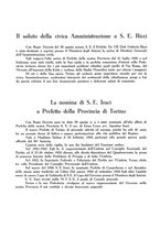 giornale/TO00196679/1933/V.2/00000274