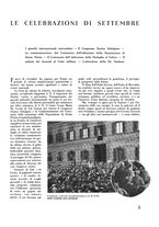 giornale/TO00196679/1933/V.2/00000275