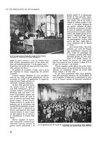 giornale/TO00196679/1933/V.2/00000276