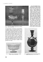 giornale/TO00196679/1933/V.2/00000296