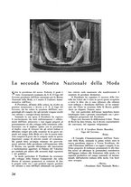 giornale/TO00196679/1933/V.2/00000304