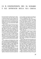 giornale/TO00196679/1933/V.2/00000305