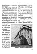 giornale/TO00196679/1933/V.2/00000307