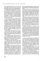 giornale/TO00196679/1933/V.2/00000308