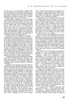 giornale/TO00196679/1933/V.2/00000311