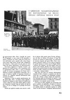 giornale/TO00196679/1933/V.2/00000313