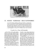 giornale/TO00196679/1933/V.2/00000314