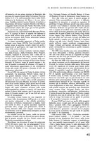 giornale/TO00196679/1933/V.2/00000315