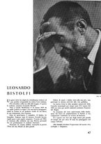 giornale/TO00196679/1933/V.2/00000317