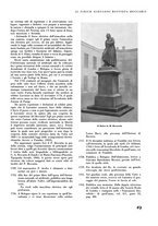 giornale/TO00196679/1933/V.2/00000319