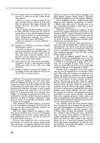 giornale/TO00196679/1933/V.2/00000320