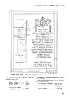 giornale/TO00196679/1933/V.2/00000321