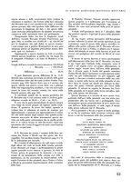 giornale/TO00196679/1933/V.2/00000323