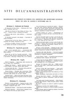 giornale/TO00196679/1933/V.2/00000329