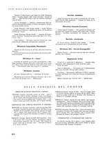 giornale/TO00196679/1933/V.2/00000334