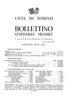 giornale/TO00196679/1933/V.2/00000335