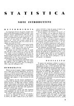 giornale/TO00196679/1933/V.2/00000337