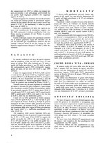 giornale/TO00196679/1933/V.2/00000338