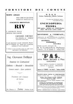 giornale/TO00196679/1933/V.2/00000395