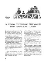 giornale/TO00196679/1933/V.2/00000406