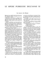 giornale/TO00196679/1933/V.2/00000408