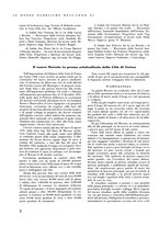 giornale/TO00196679/1933/V.2/00000410