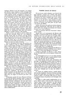 giornale/TO00196679/1933/V.2/00000413