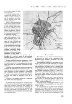 giornale/TO00196679/1933/V.2/00000415