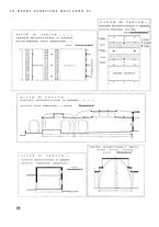 giornale/TO00196679/1933/V.2/00000420