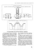 giornale/TO00196679/1933/V.2/00000421