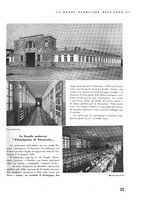 giornale/TO00196679/1933/V.2/00000427