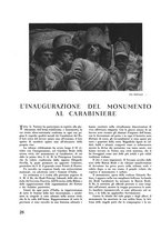 giornale/TO00196679/1933/V.2/00000430