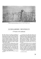 giornale/TO00196679/1933/V.2/00000441