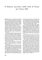 giornale/TO00196679/1933/V.2/00000452