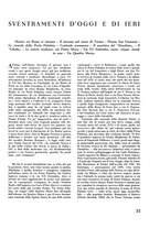 giornale/TO00196679/1933/V.2/00000457