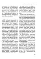 giornale/TO00196679/1933/V.2/00000459