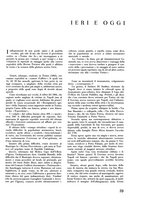 giornale/TO00196679/1933/V.2/00000461