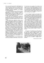 giornale/TO00196679/1933/V.2/00000462