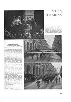 giornale/TO00196679/1933/V.2/00000463