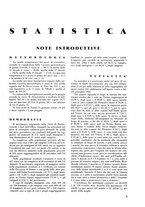 giornale/TO00196679/1933/V.2/00000477