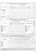 giornale/TO00196679/1933/V.2/00000493