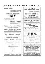 giornale/TO00196679/1933/V.2/00000535