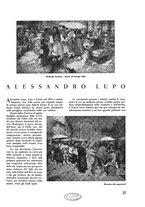 giornale/TO00196679/1933/V.2/00000563