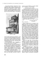 giornale/TO00196679/1933/V.2/00000568