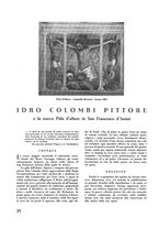 giornale/TO00196679/1933/V.2/00000570