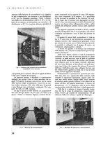 giornale/TO00196679/1933/V.2/00000576