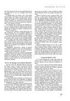 giornale/TO00196679/1933/V.2/00000579