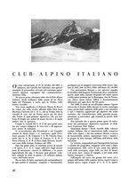 giornale/TO00196679/1933/V.2/00000582